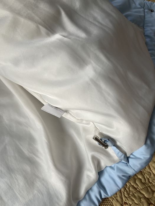 Куртка для вагітних