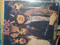 Discos de vinil 12 polegadas