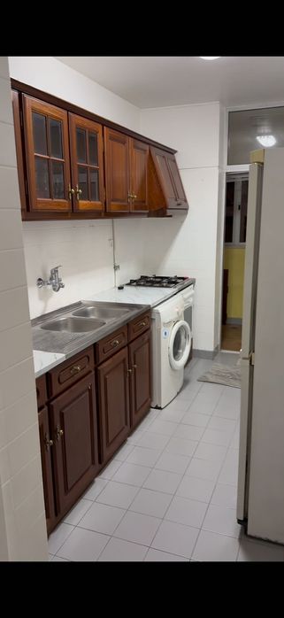 Apartamento t2 montemor-o-velho, Coimbra