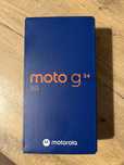 Motorola Moto G34 5G – 8/128 GB