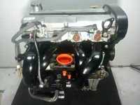 Motor FORD ESCORT XRi 1.8 16V 116 CV    RKC