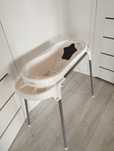 Wanienka Rotho Babydesign TOP Xtra wanna