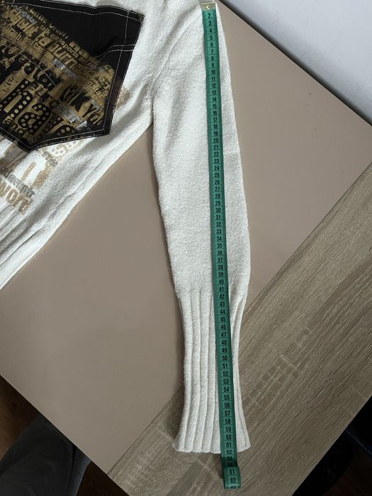 Свитер женский S-XS( Турция)