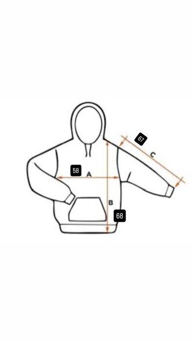 Микропуховик Uniqlo куртка мікропуховик