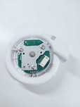 Roborock Q5 S7 Q rewo Silnik ssący turbina 20N704U600 DC 14.4V