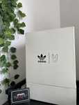 Adidas forum Bad Bunny