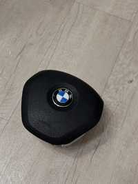 Подушка bmw f30