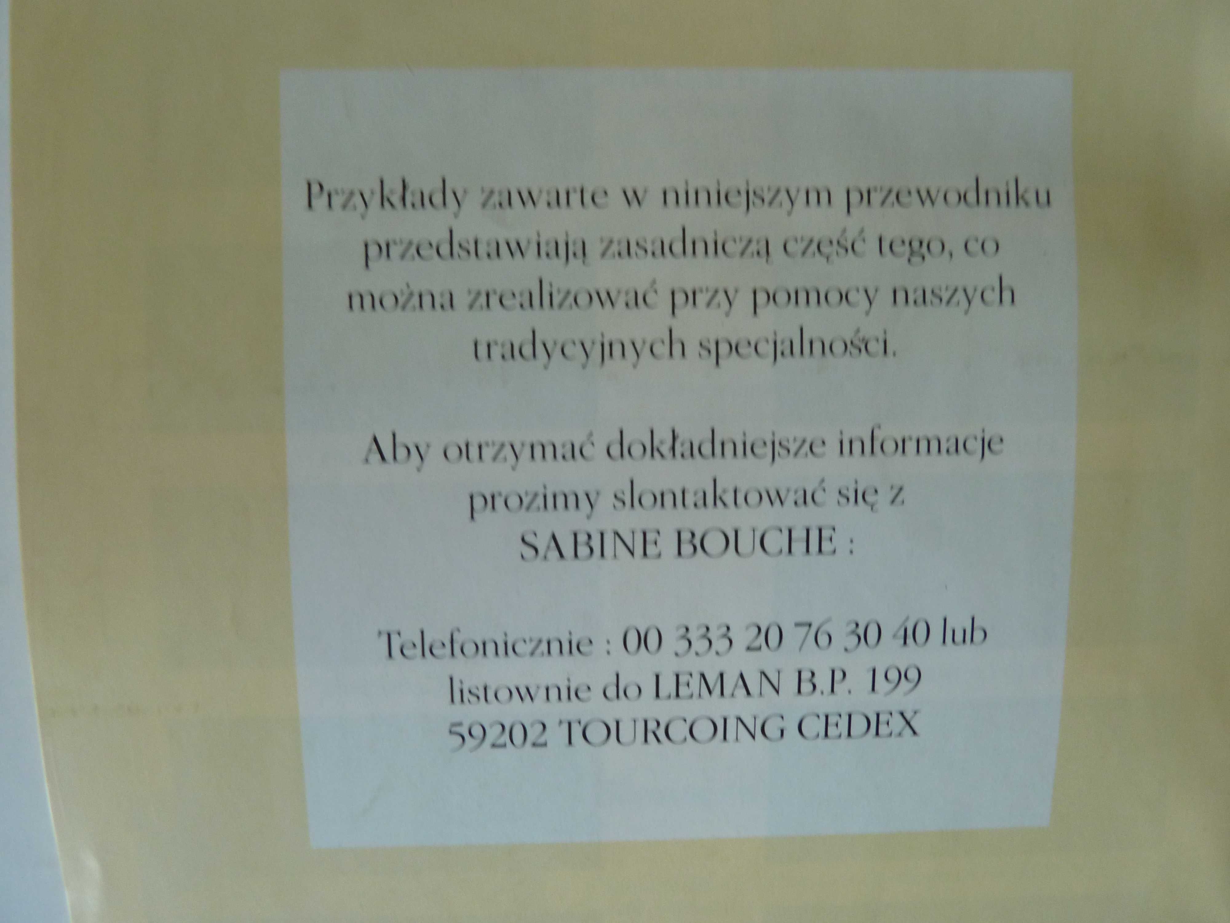 Odnawiania wykończenia i utrzymania mebli przedmiotów antycznych