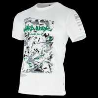 Koszulka robocza t-shirt BONO PAINTER - STALCO