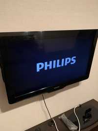 телевизор Philips 32PFL5405H/12