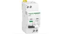 A9DC3606 Schneider Electric