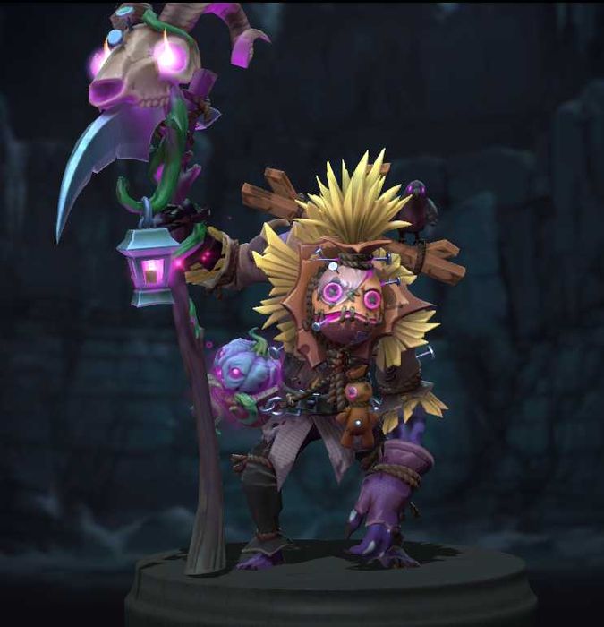 Collector's Cache 2022  № 1 все сеты есть в наличии