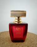 Perfumy Giordani Gold Essenza Supreme