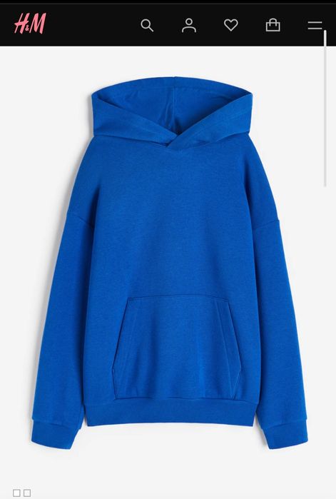 Костюм H&M 10-11 років 146 см НОВИЙ