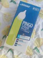 Aspirator do nosa Novama Pingo spark