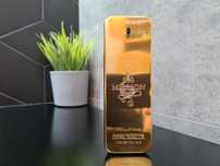 Perfumy Paco Rabanne 1 Million 100ml