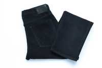 WRANGLER ARIZONA W32 L30 męskie spodnie jeansy jak nowe sztruksy