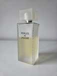 Perfumy Perles de Lalique STARSZY ROCZNIK 2014