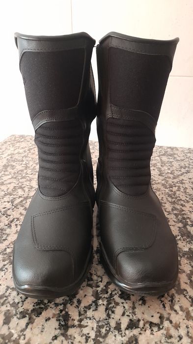 Vendo botas Forma Drytex impermeáveis