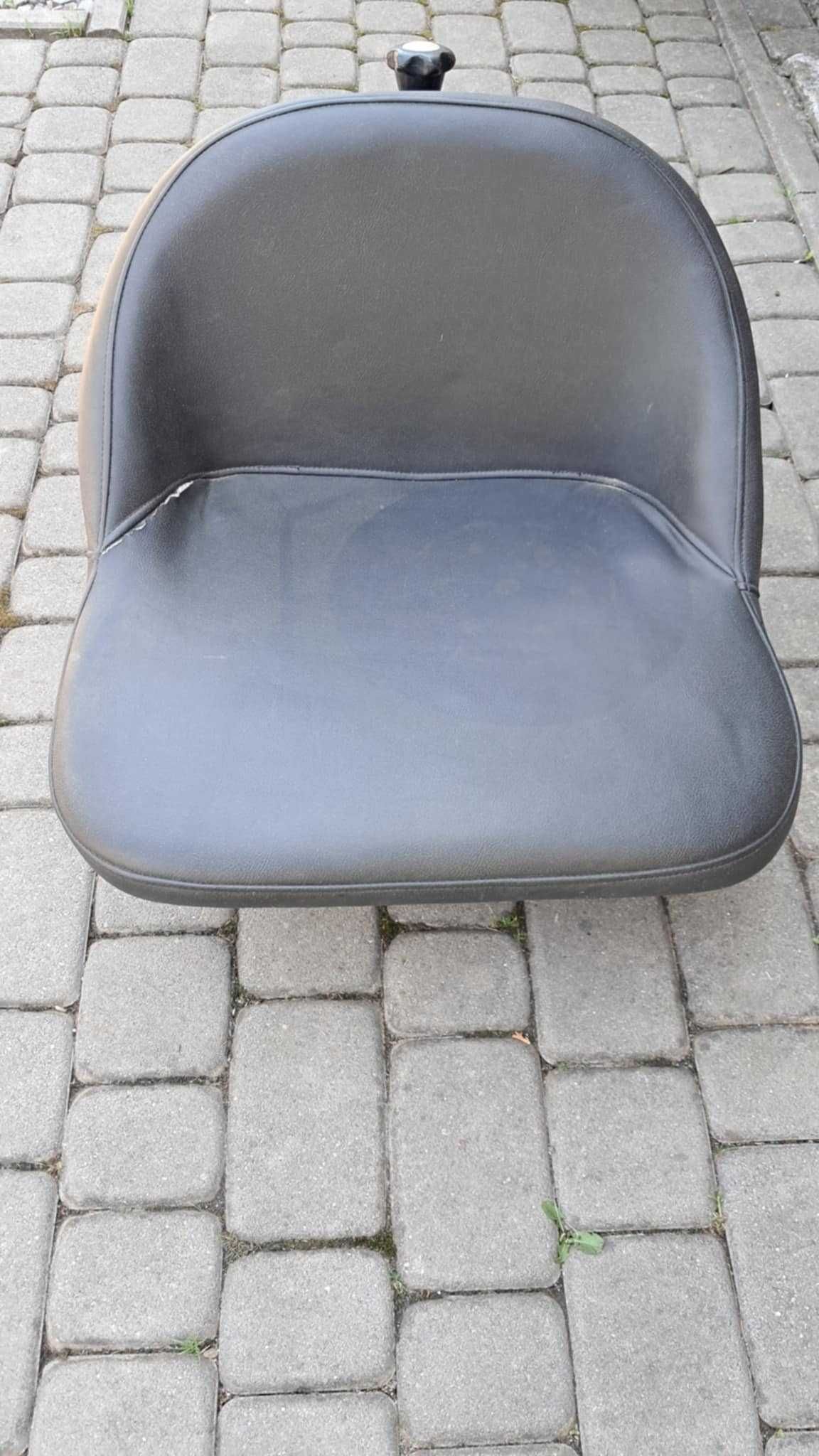 Siedzenie Kunów URSUS C360 C330