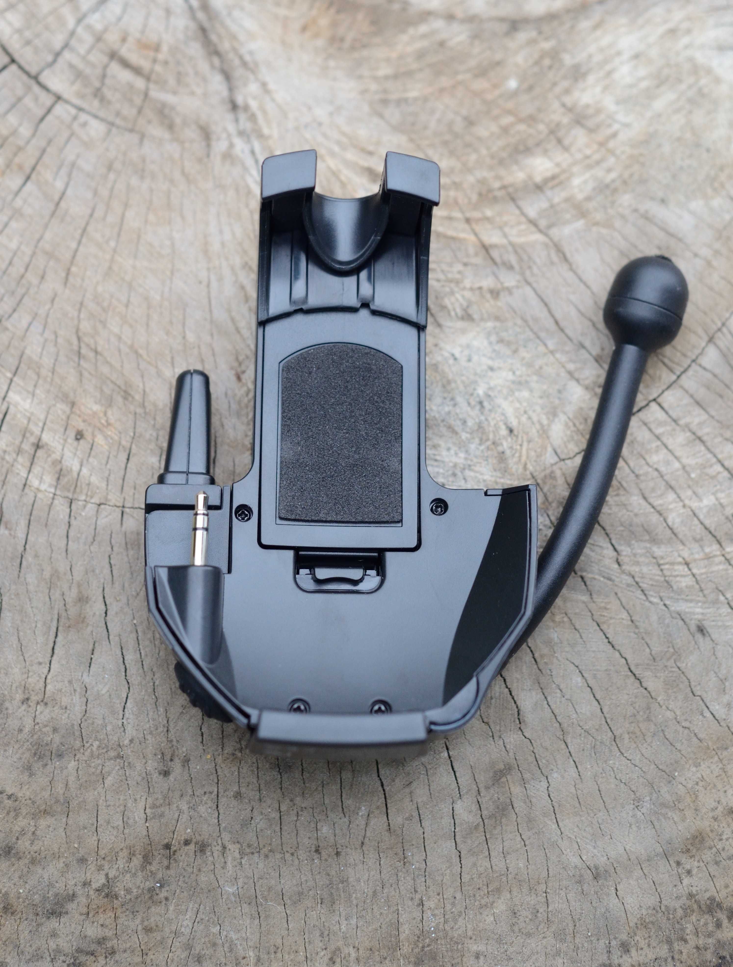 Рация Walkie Talkie для Walkers Razor