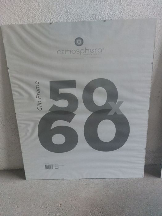 Quadro/s de clip do leroy merlin