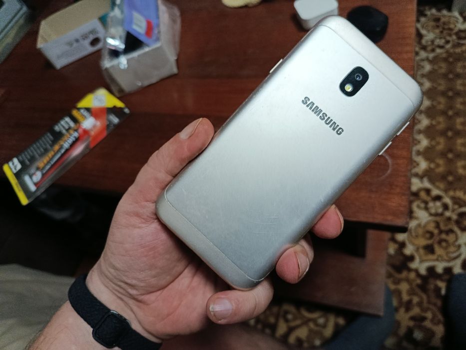 Телефоны нерабочие