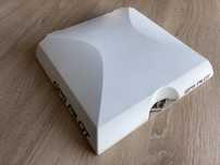 Antena gps claas pilot rtk trimble ag272 a262
