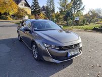 Wynajem Aut Wypożyczalnia aut Wrocław możliwość kierowcy