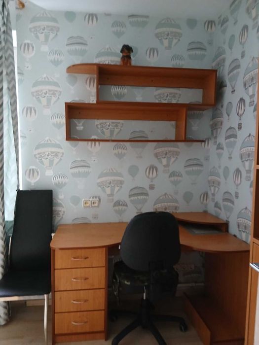 2-кімнатна Вокзальна Радіоринок