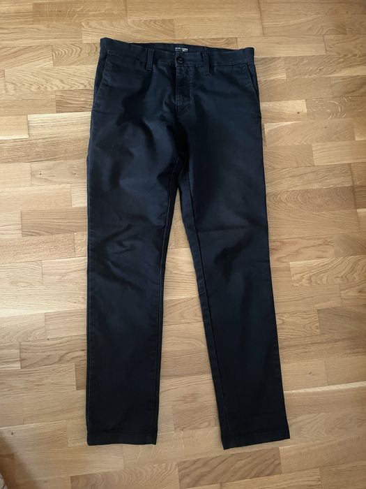 Штани Carhartt гарному стані