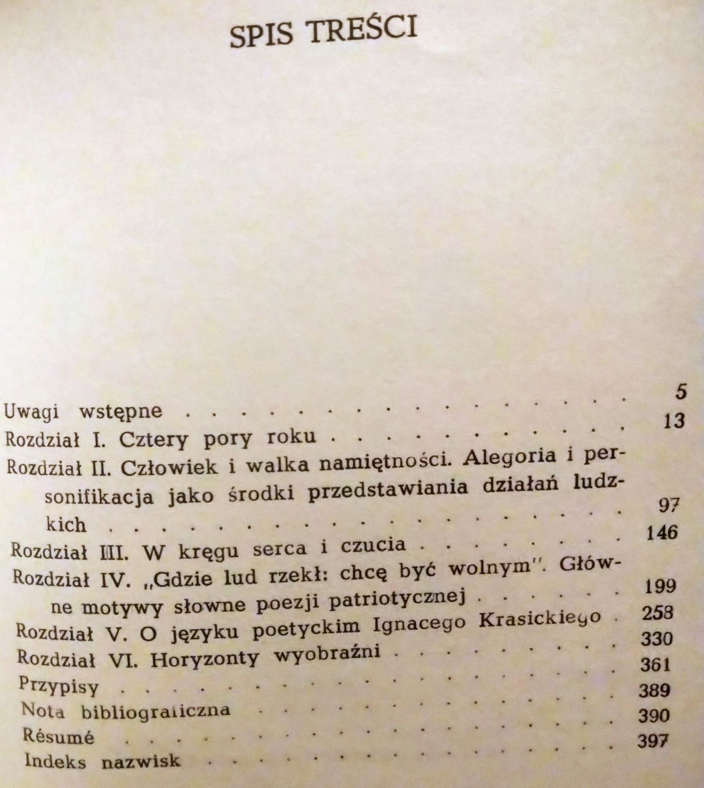 Horyzonty wyobraźni. Teresa Kostkiewiczowa. Stan Bdb