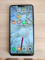Xiaomi mi 8 lite, 4/64