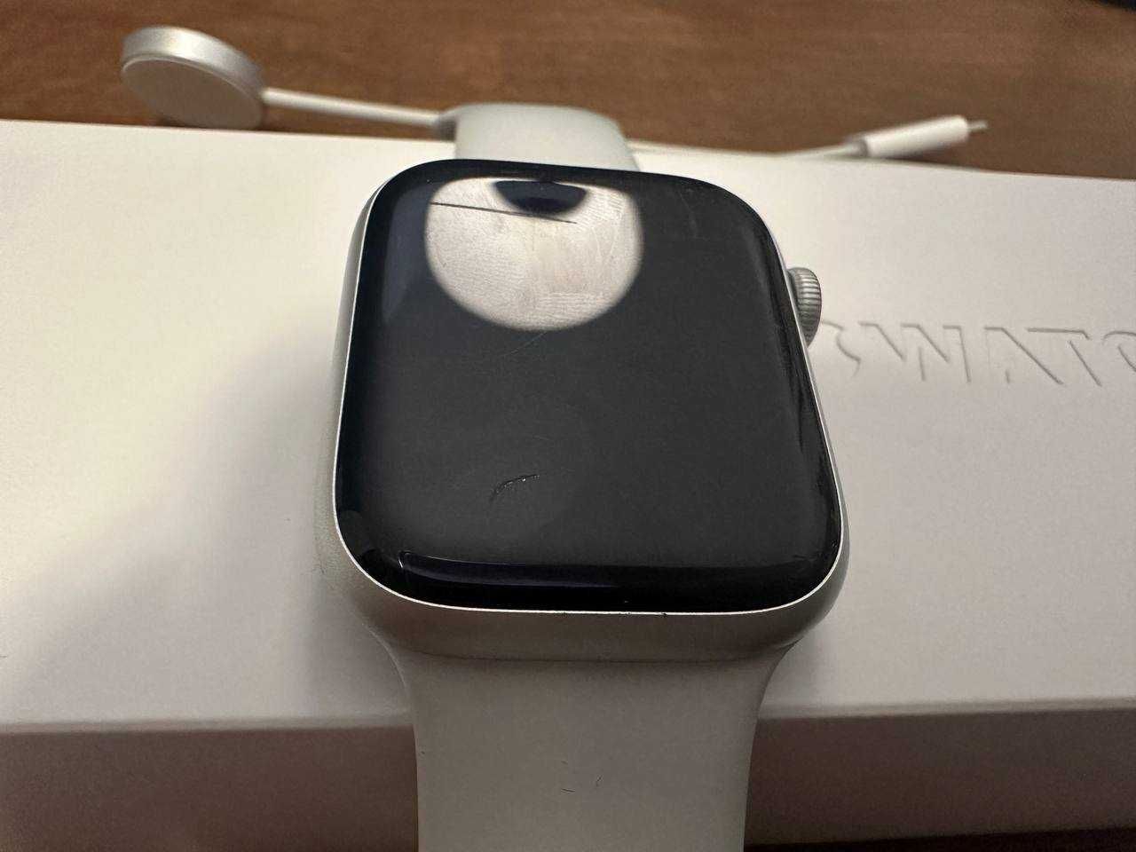 Apple Watch Series 8 45mm