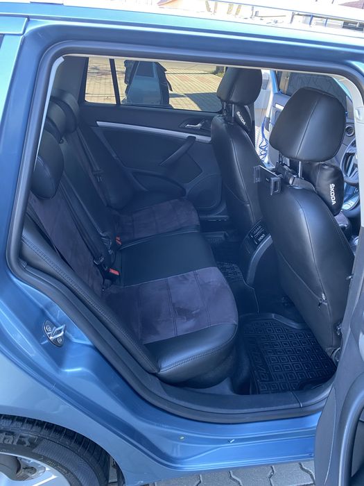 Продам Чудове Авто