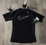 Рашгард Nike ‼️