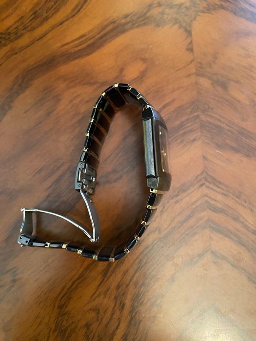 Продам годинник Радо оригінал з керемічним браслетом!!