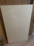 Blat biurka 70x100 ikea LINNMON
