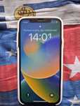 Iphone X Tanio Zapraszam