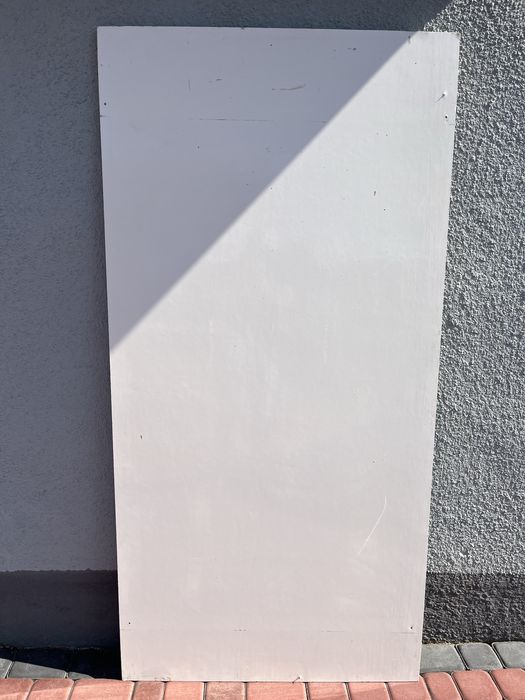 Płyta sklejka zabudowa kamper łódz przyczepka