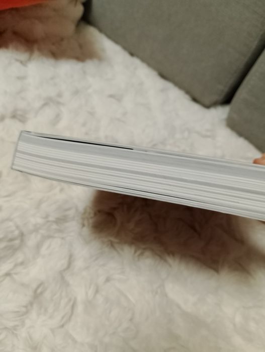 Painter of the night vol 1 manhwa BL yaoi angielski