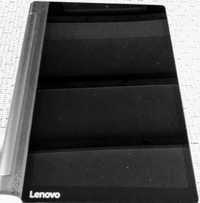 Tablet & Projektor Lenovo Yoga YT3-X90L