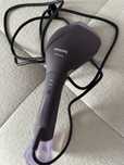 Philips STH7030/10 z serii 7000