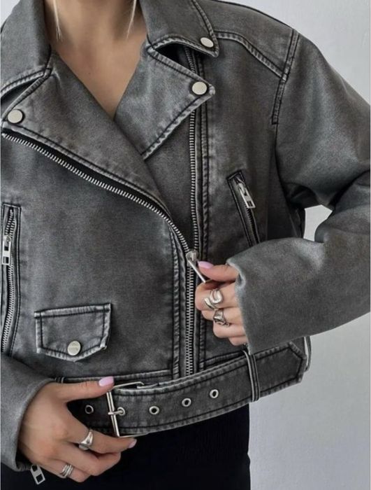 Неймовірна трендова косуха!