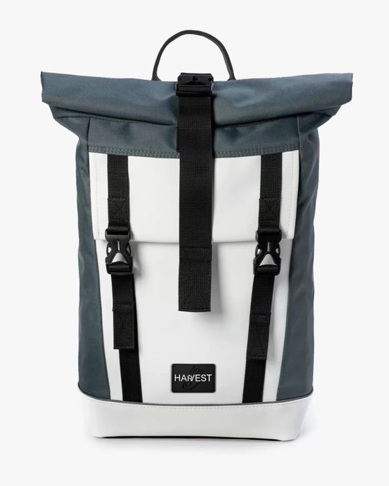 Рюкзак Harvest AVIAROLLTOP