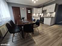 Dom 220m2 z garażem i warsztatem,działka 1300 m2