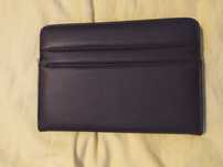 Etui nowe na tablet