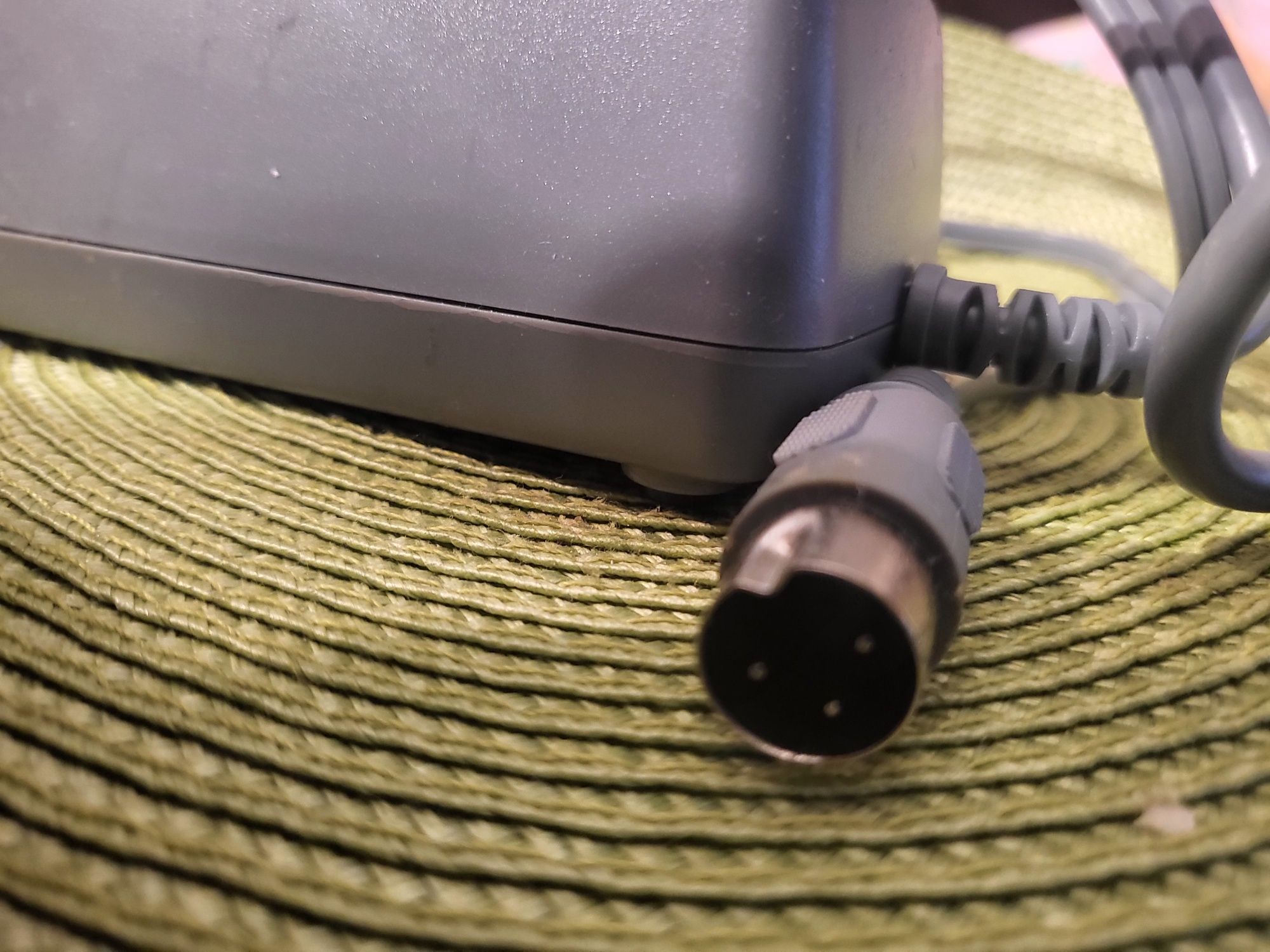 Zasilacz iRobot 67792, Scooba 300