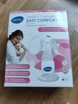 Laktator manualny Easy Comfort
