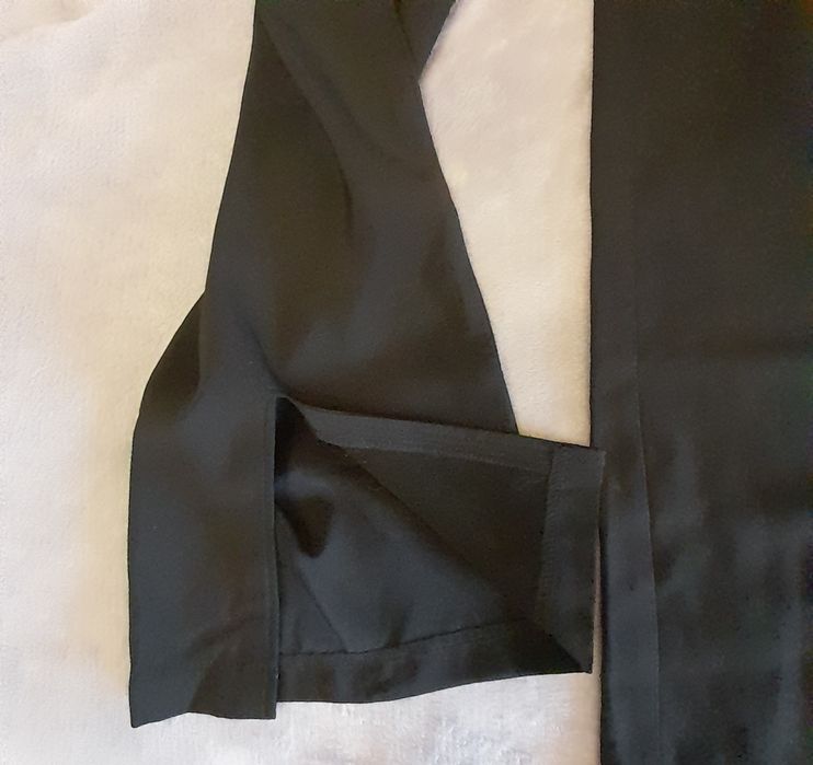 Жіночі штани українського бренду booriva